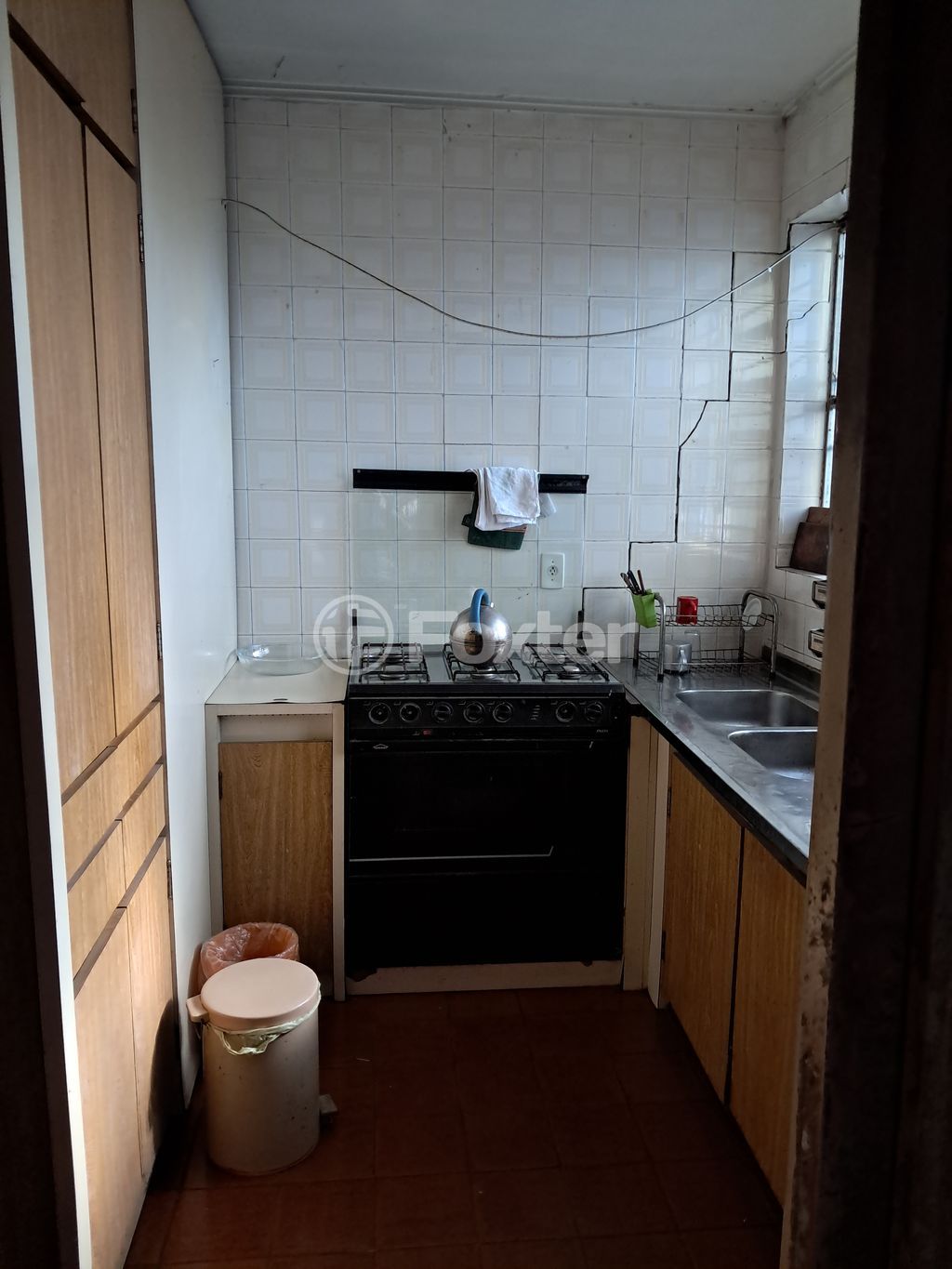 casa sobrado para comprar em Livramento, 698 - foto 12