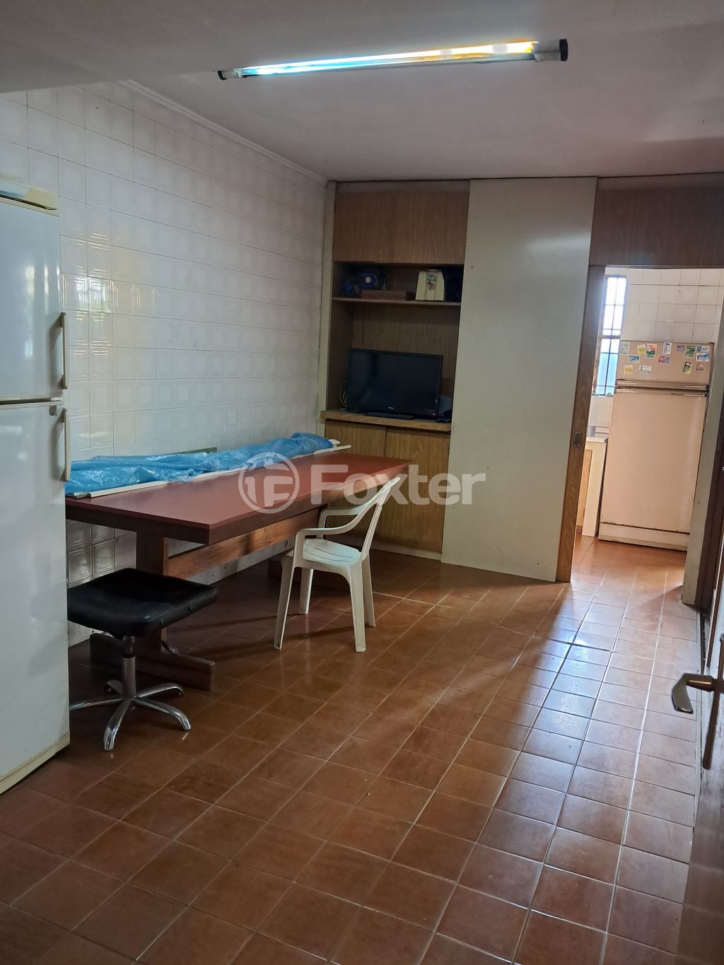 casa sobrado para comprar em Livramento, 698 - foto 9