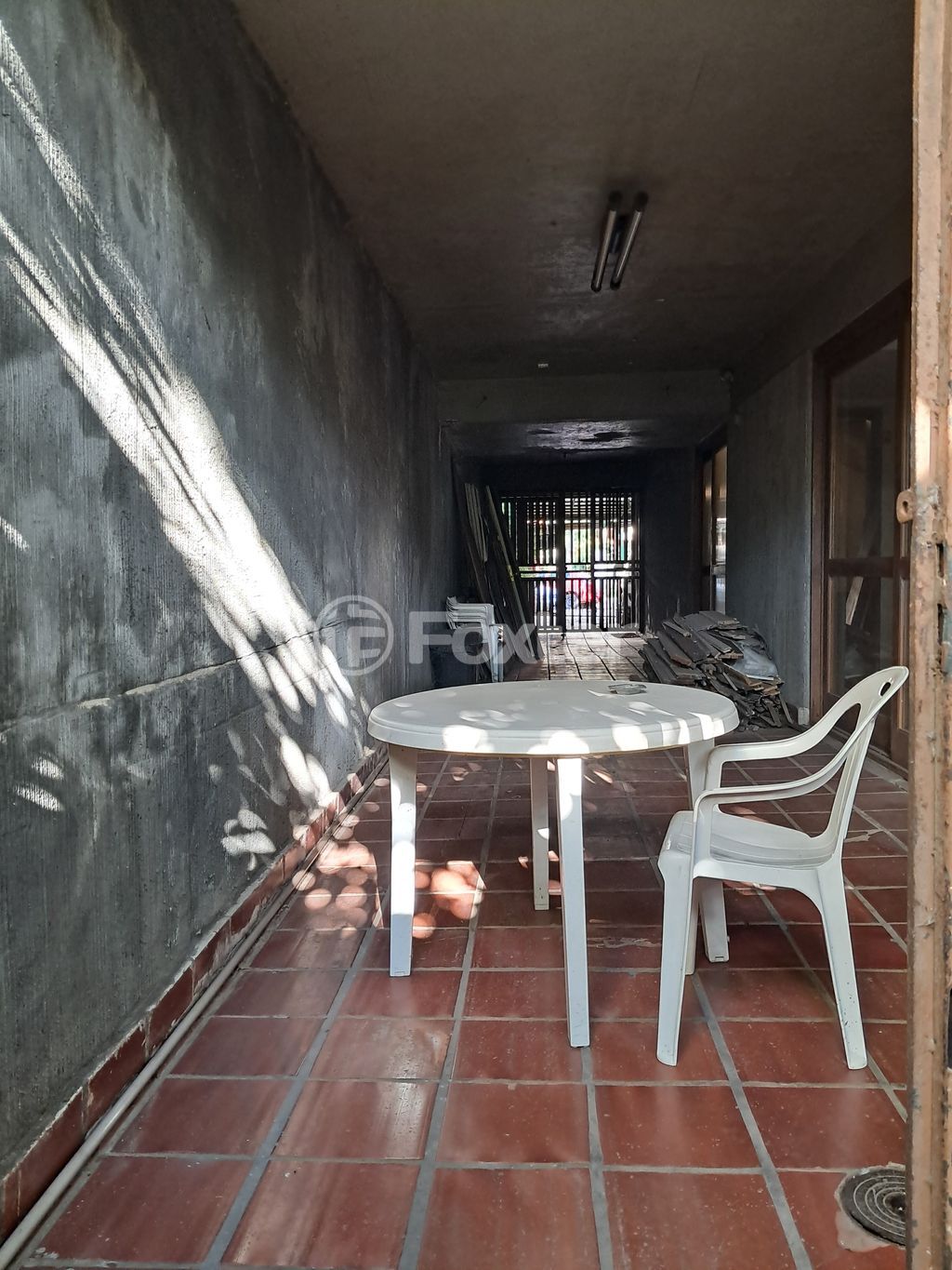 casa sobrado para comprar em Livramento, 698 - foto 14