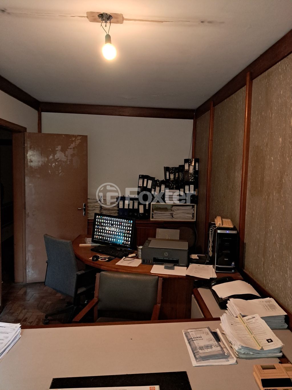 casa sobrado para comprar em Livramento, 698 - foto 30