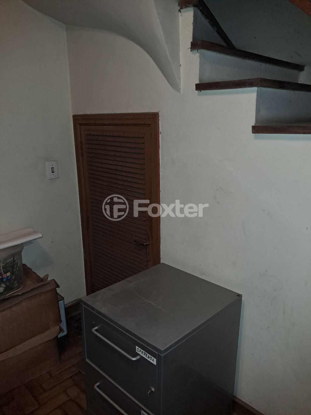 casa sobrado para comprar em Livramento, 698 - foto 8