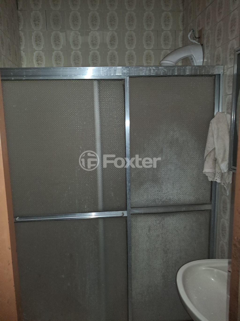 casa sobrado para comprar em Livramento, 698 - foto 27