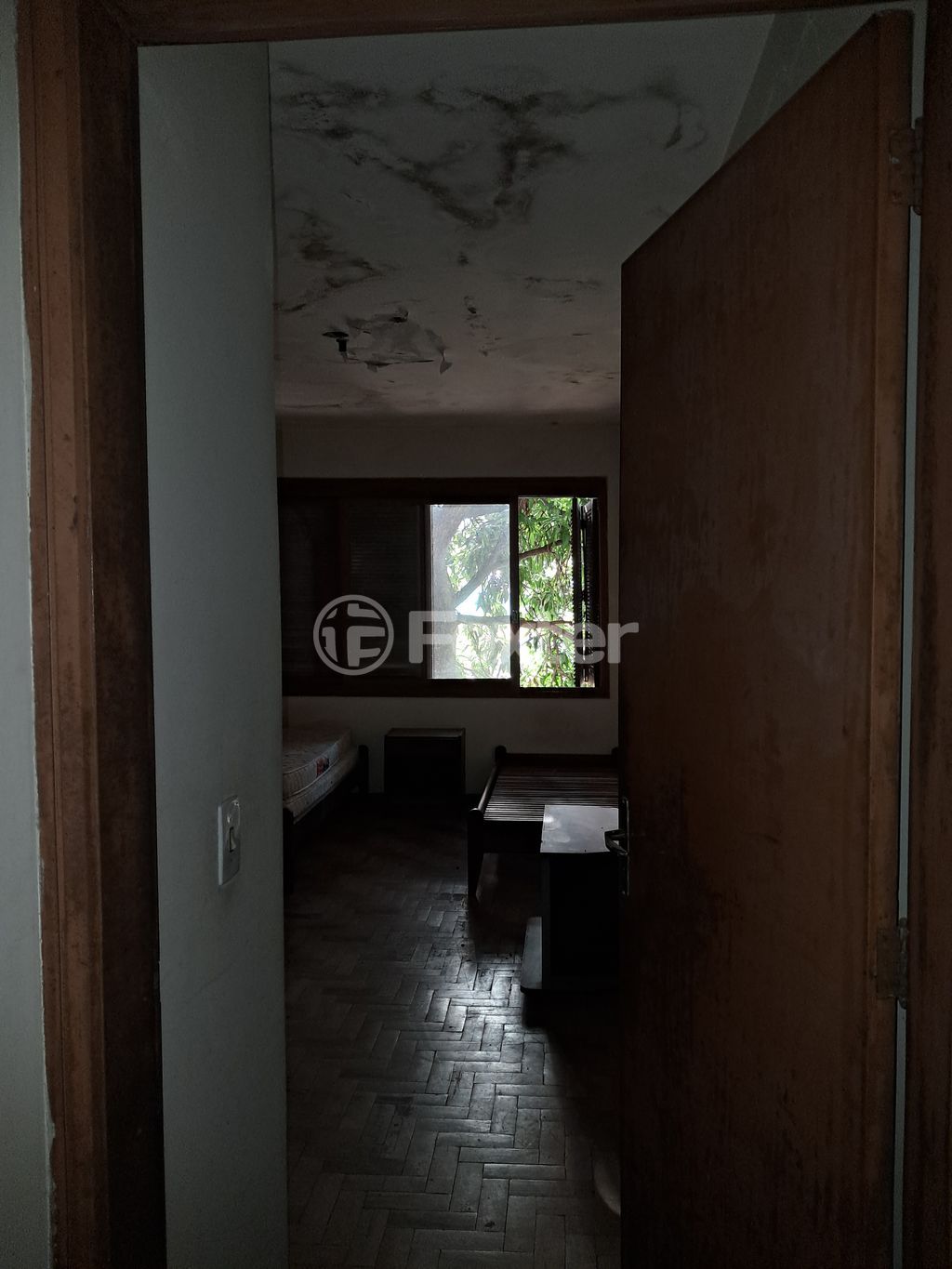casa sobrado para comprar em Livramento, 698 - foto 32