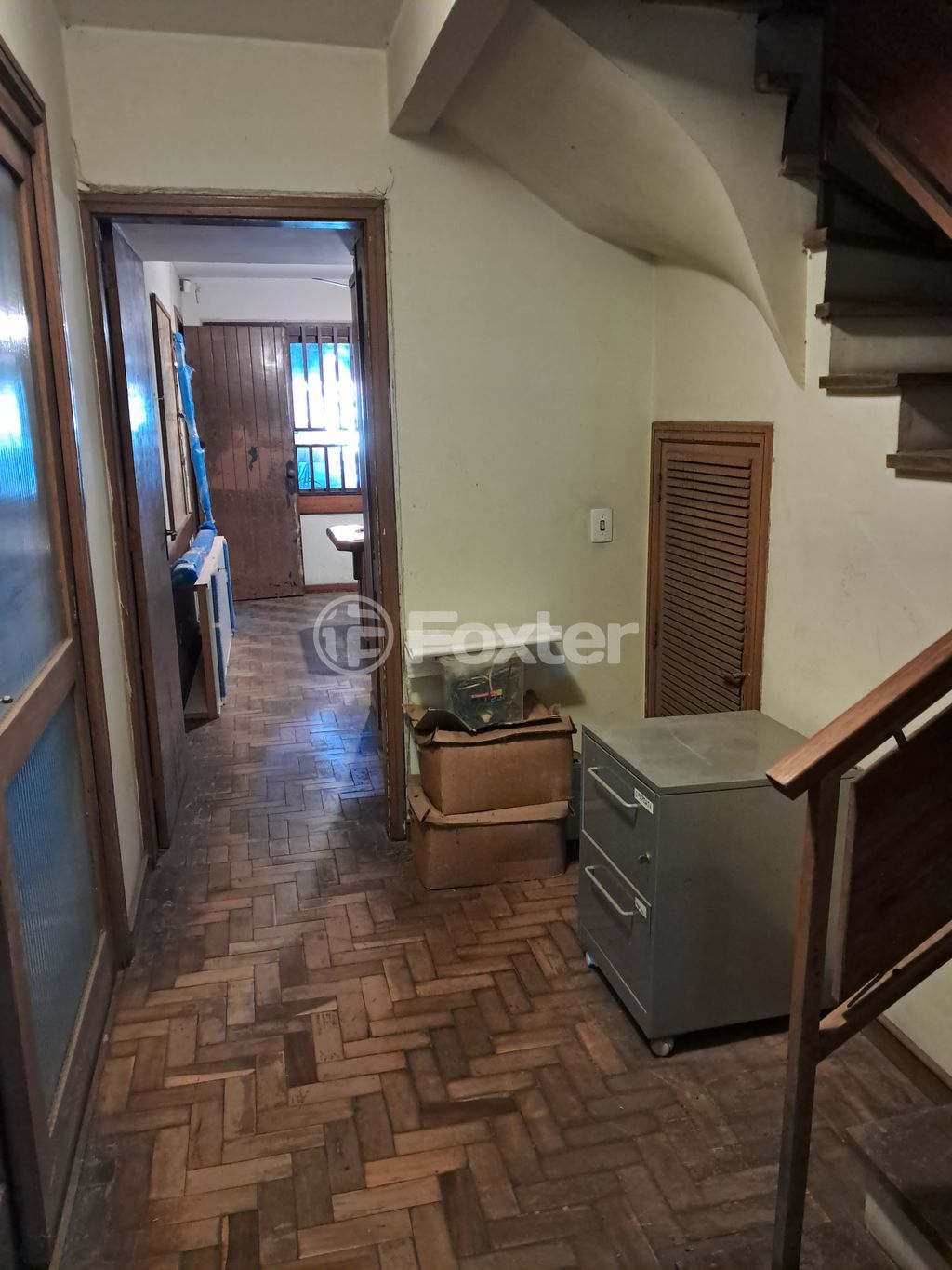 casa sobrado para comprar em Livramento, 698 - foto 7
