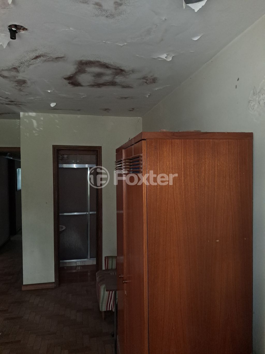 casa sobrado para comprar em Livramento, 698 - foto 33