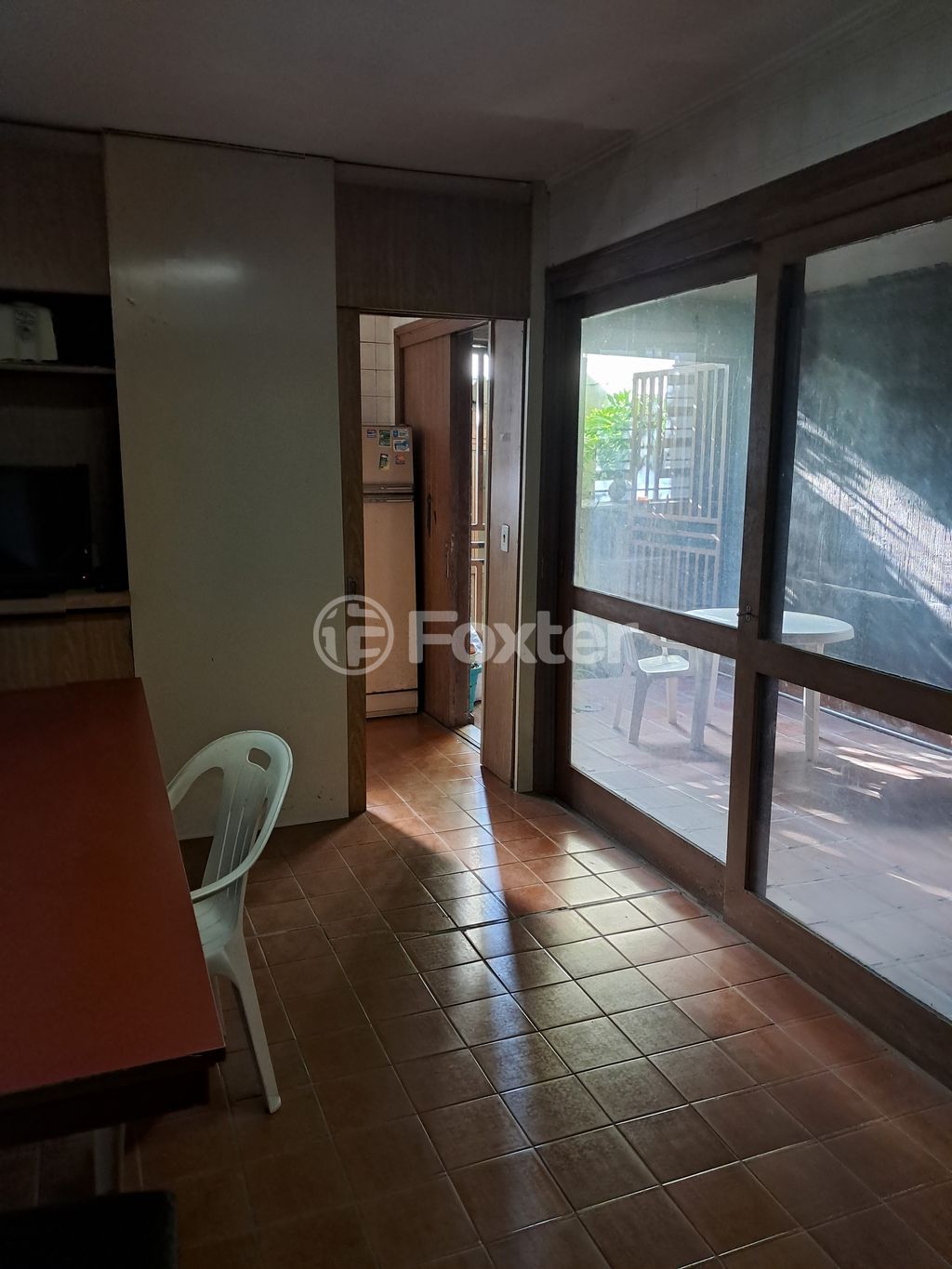casa sobrado para comprar em Livramento, 698 - foto 10