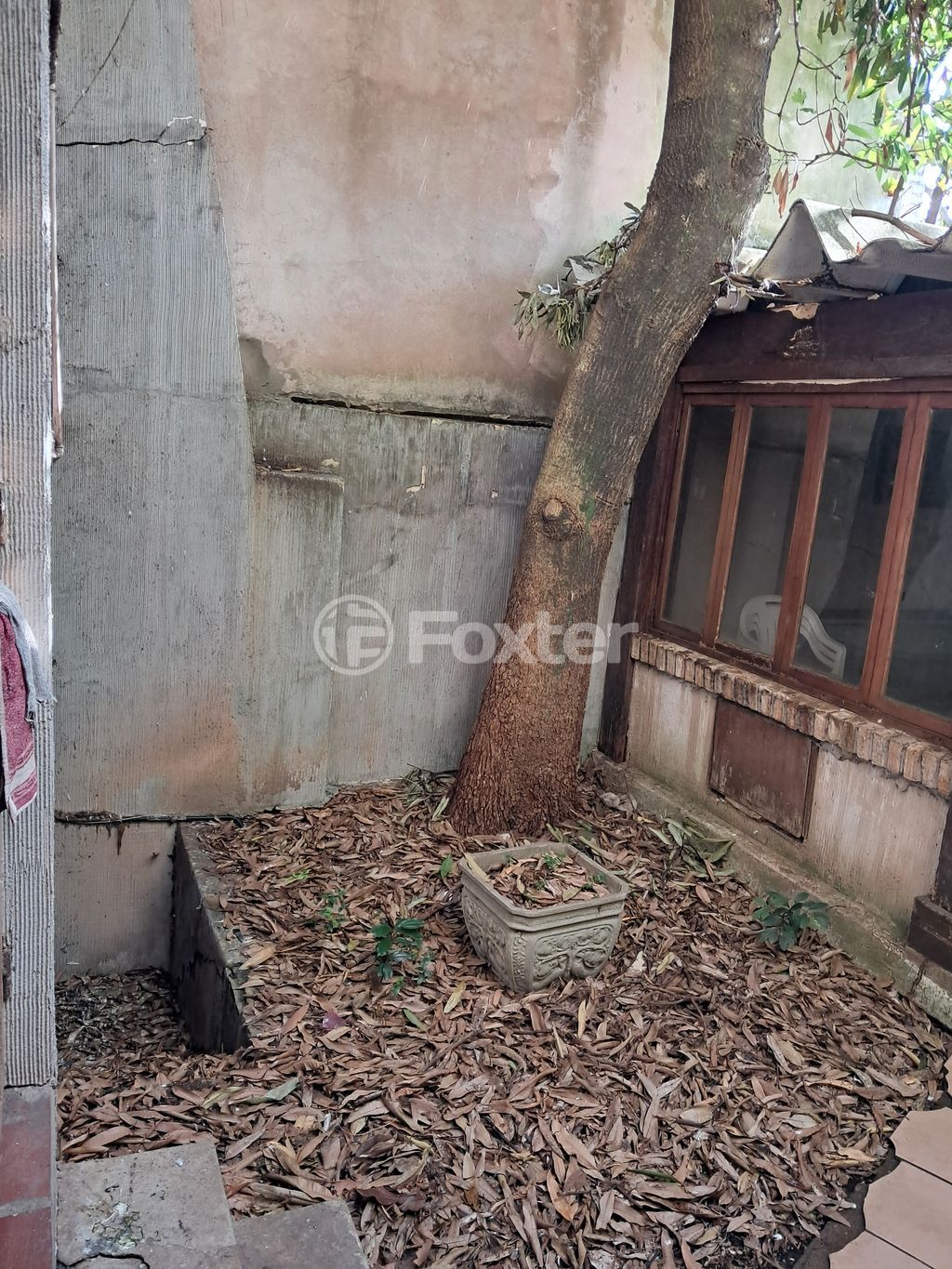 casa sobrado para comprar em Livramento, 698 - foto 17