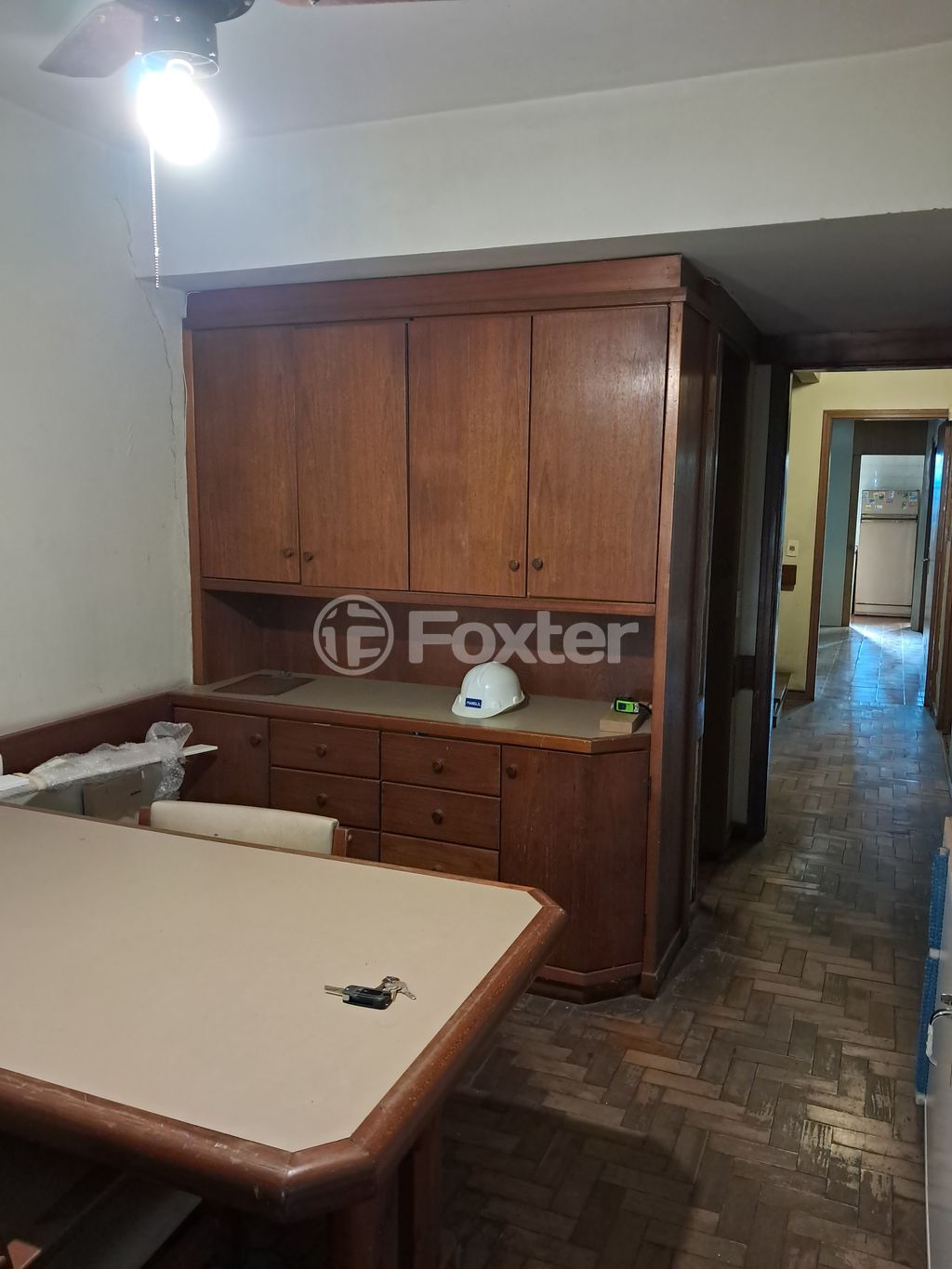 casa sobrado para comprar em Livramento, 698 - foto 4