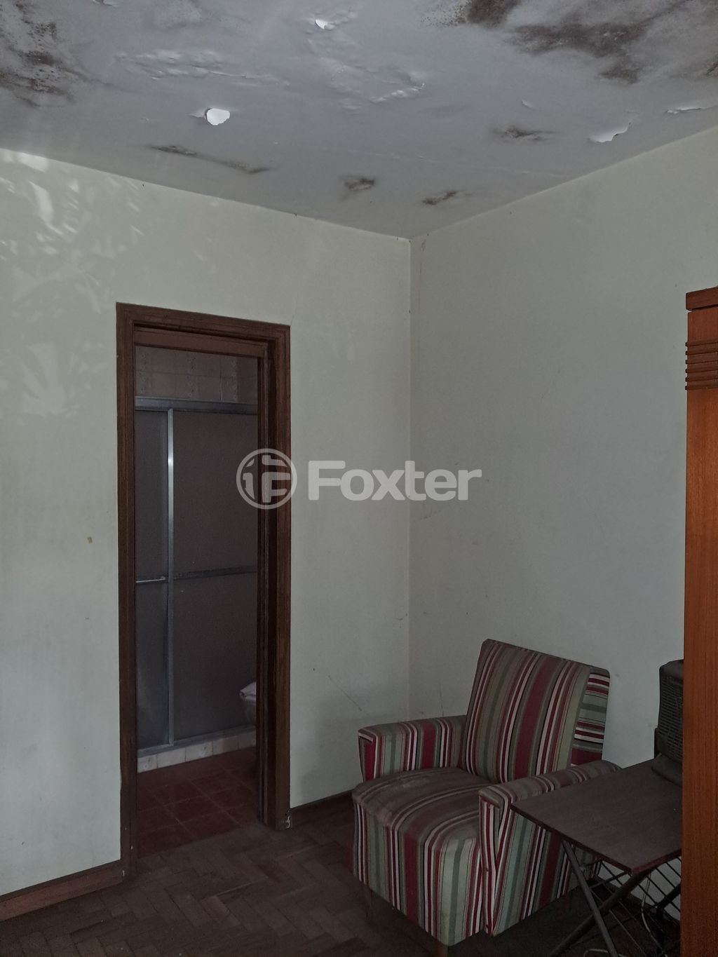 casa sobrado para comprar em Livramento, 698 - foto 34