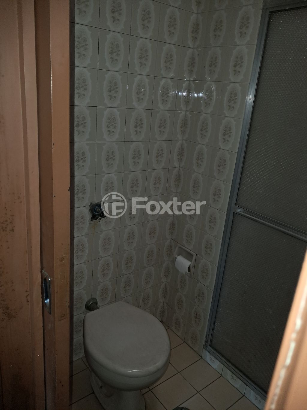 casa sobrado para comprar em Livramento, 698 - foto 28