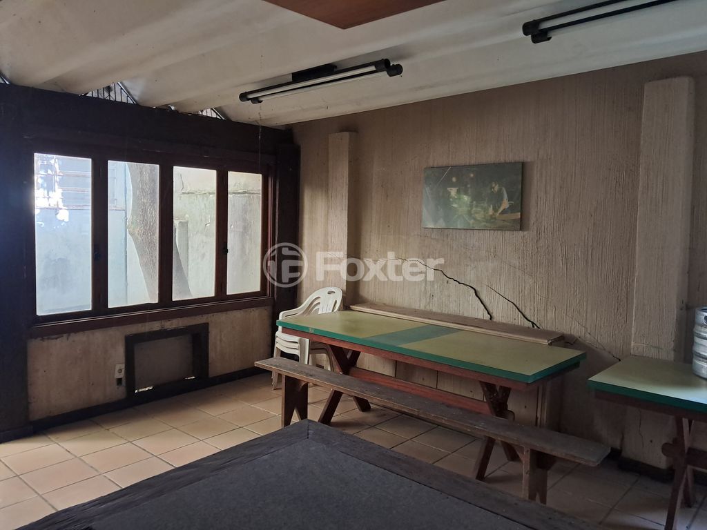 casa sobrado para comprar em Livramento, 698 - foto 22