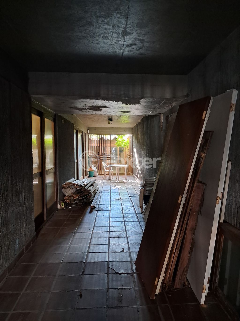 casa sobrado para comprar em Livramento, 698 - foto 15