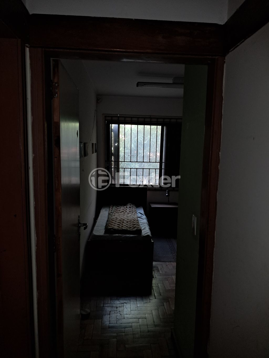 casa sobrado para comprar em Livramento, 698 - foto 25