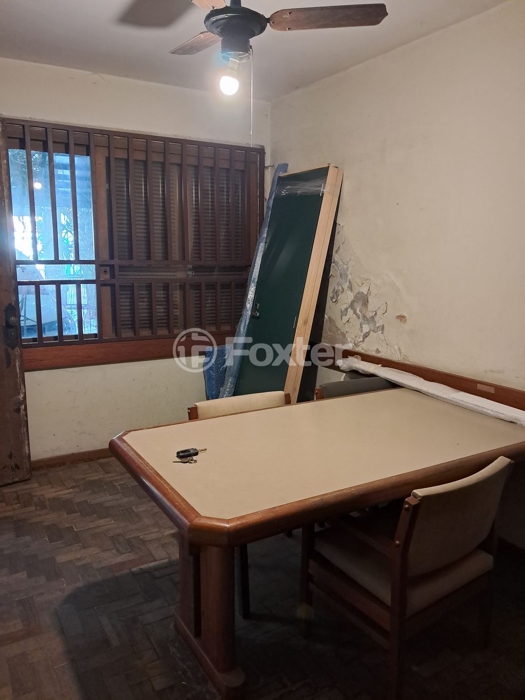 casa sobrado para comprar em Livramento, 698 - foto 3
