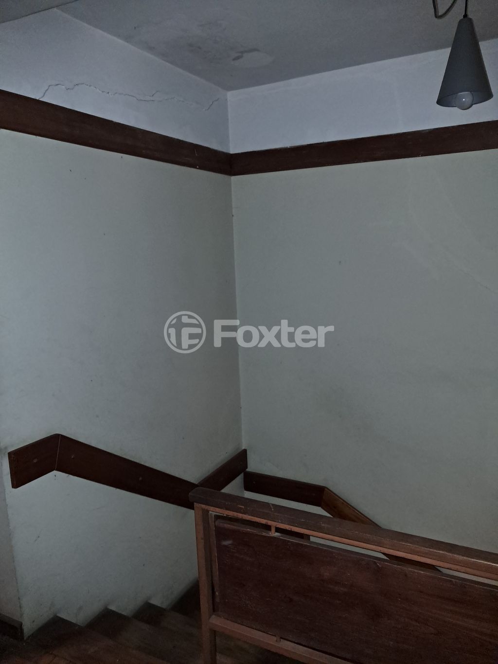 casa sobrado para comprar em Livramento, 698 - foto 24