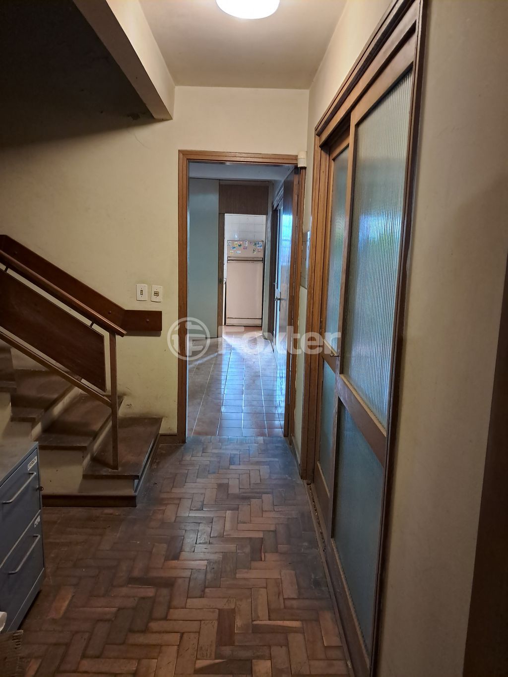 casa sobrado para comprar em Livramento, 698 - foto 5