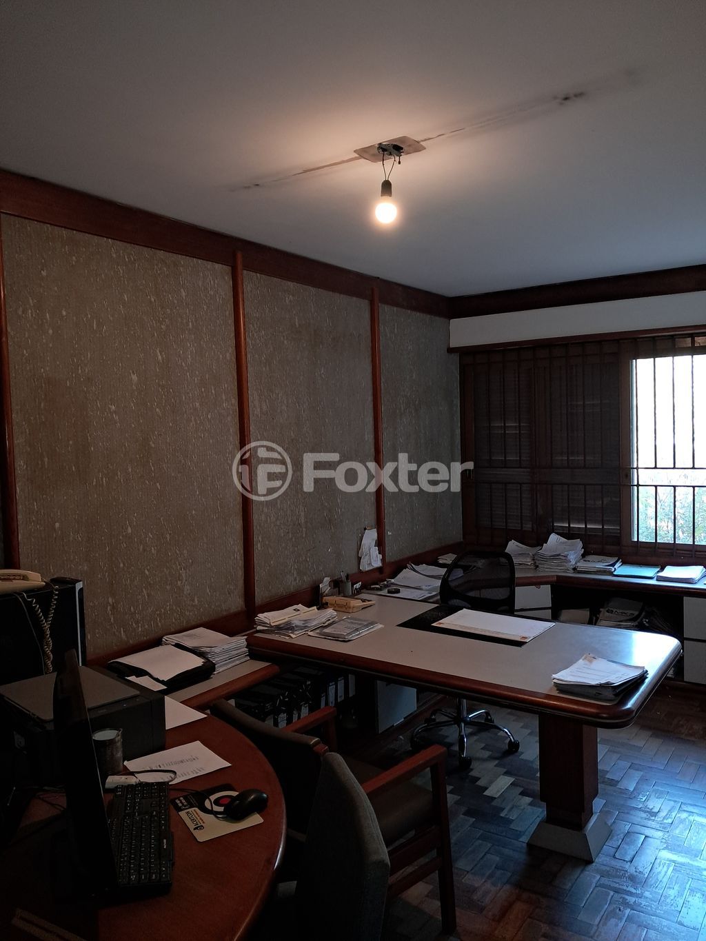 casa sobrado para comprar em Livramento, 698 - foto 29