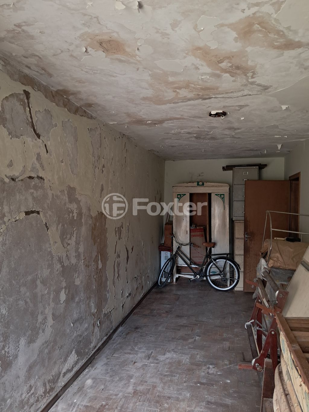 casa sobrado para comprar em Livramento, 698 - foto 39
