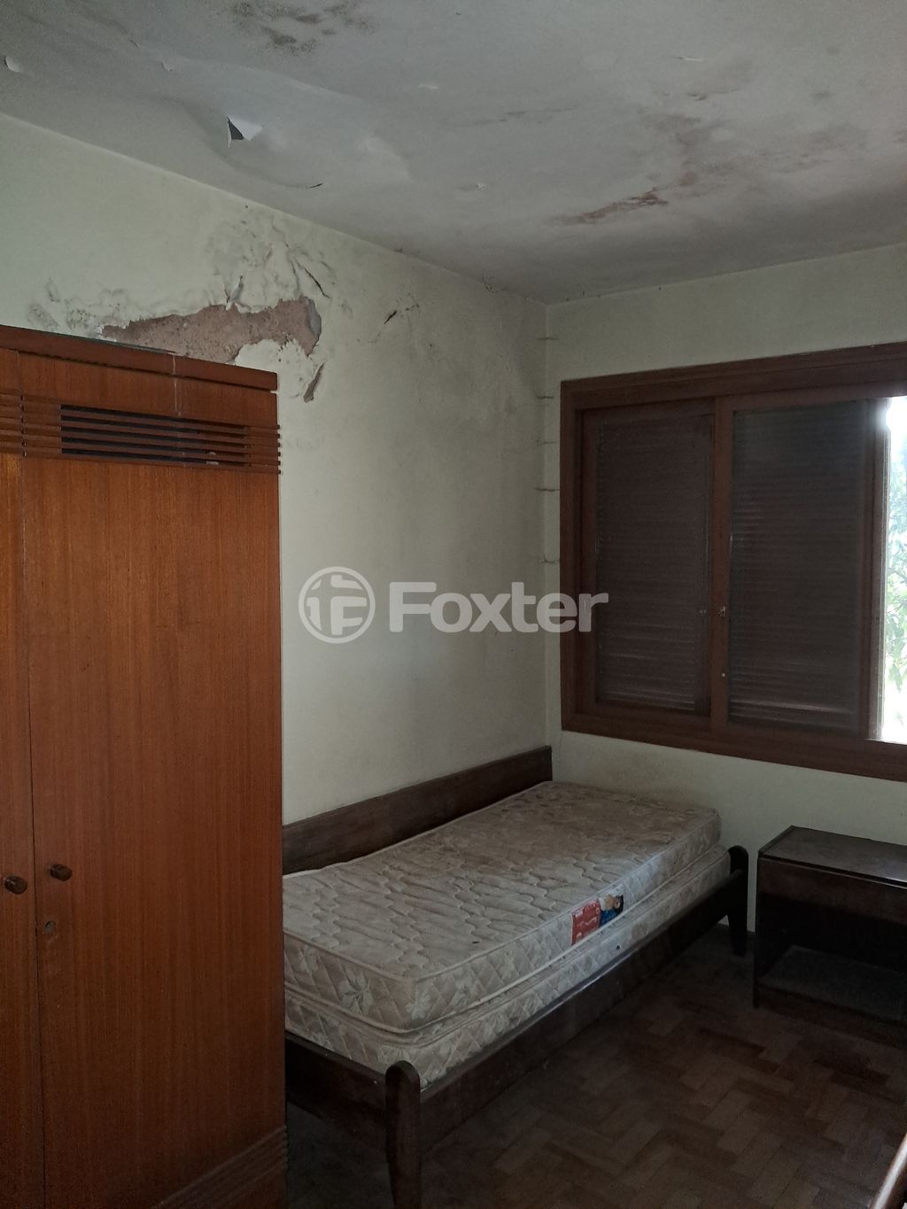 casa sobrado para comprar em Livramento, 698 - foto 35