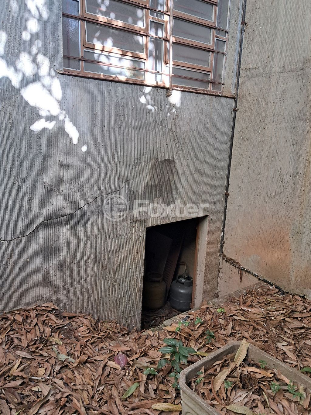 casa sobrado para comprar em Livramento, 698 - foto 18