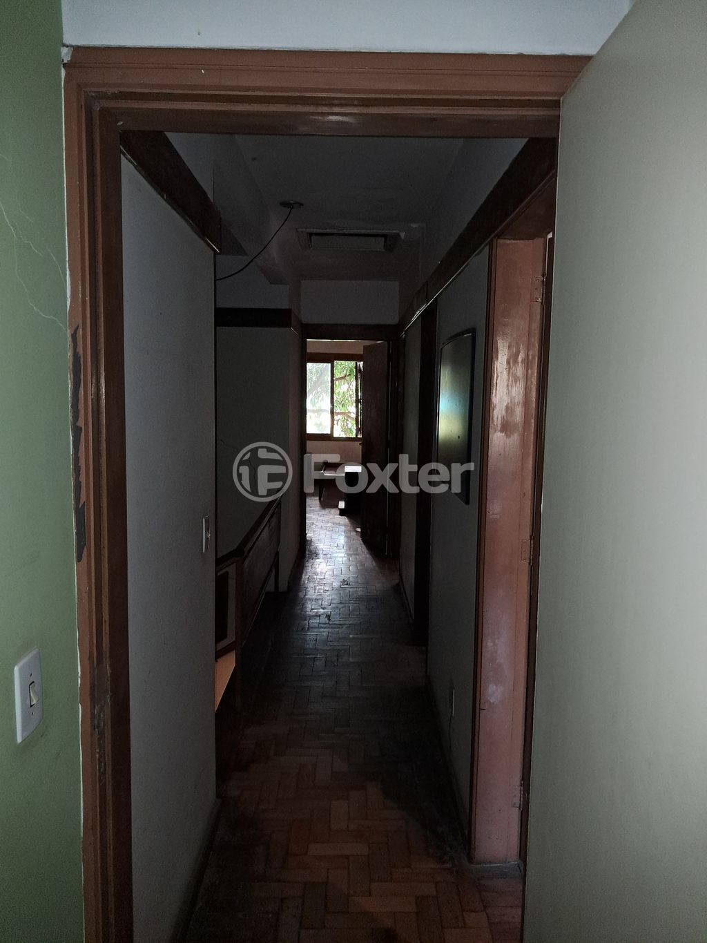 casa sobrado para comprar em Livramento, 698 - foto 23