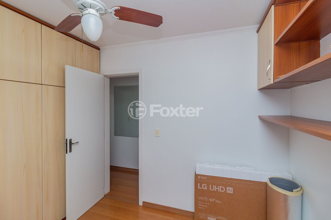 Apartamento para comprar em Alberto Silva, 355 - foto 14