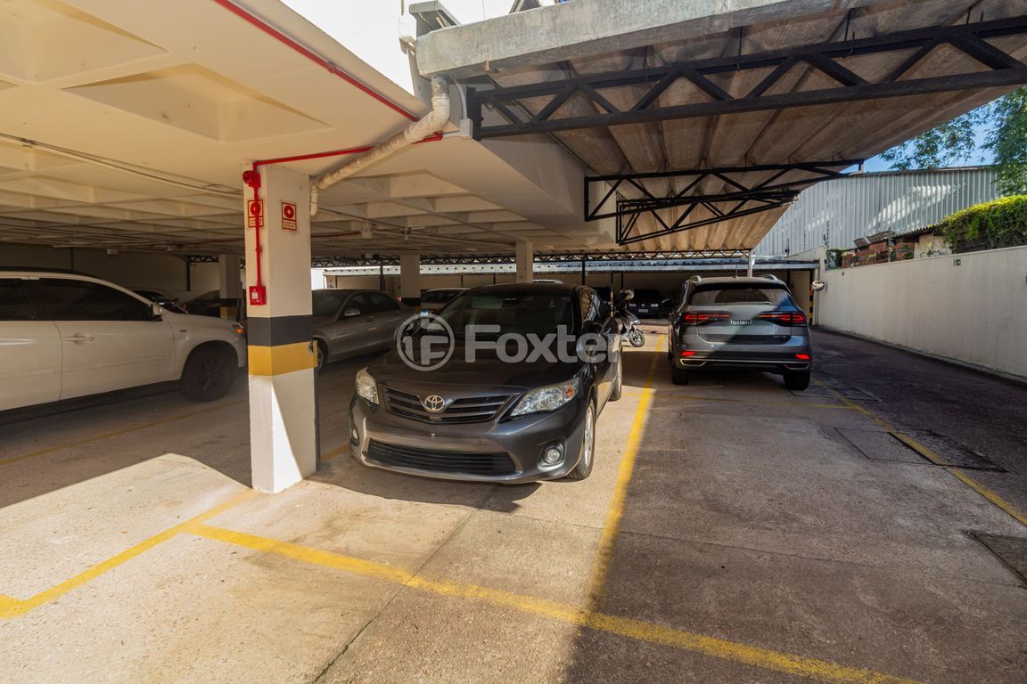Apartamento para comprar em Alberto Silva, 355 - foto 51