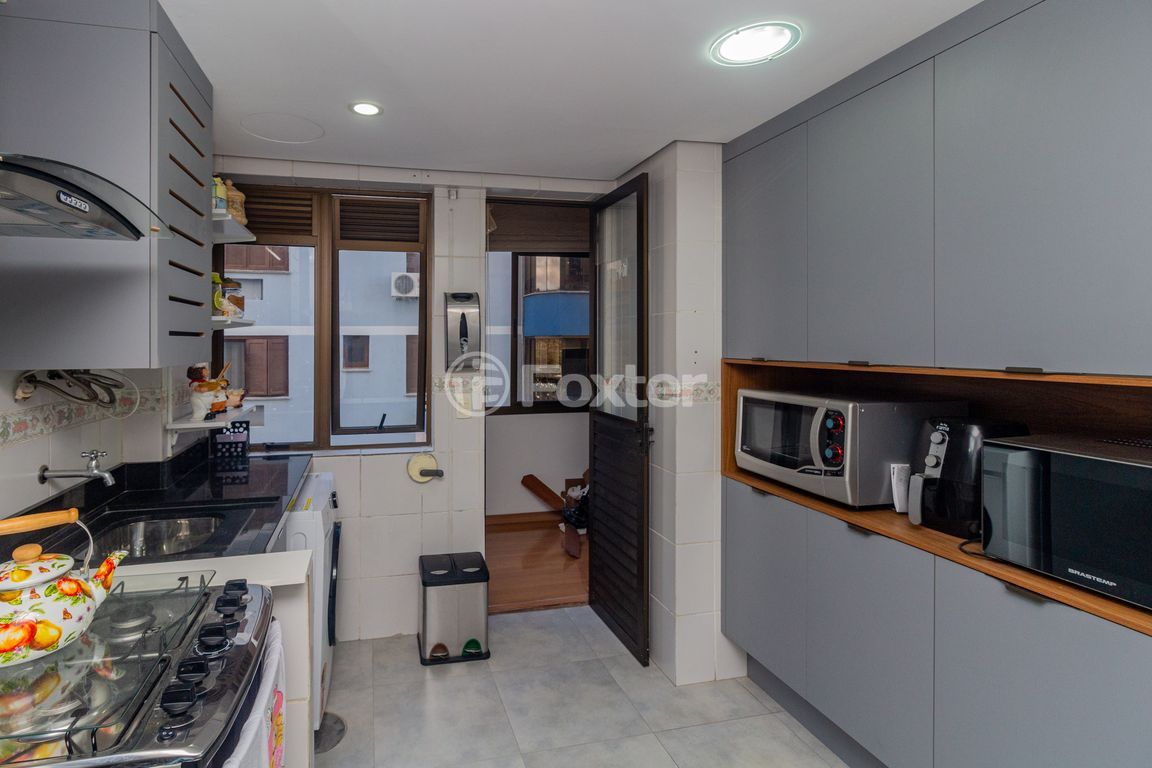 Apartamento para comprar em Alberto Silva, 355 - foto 43