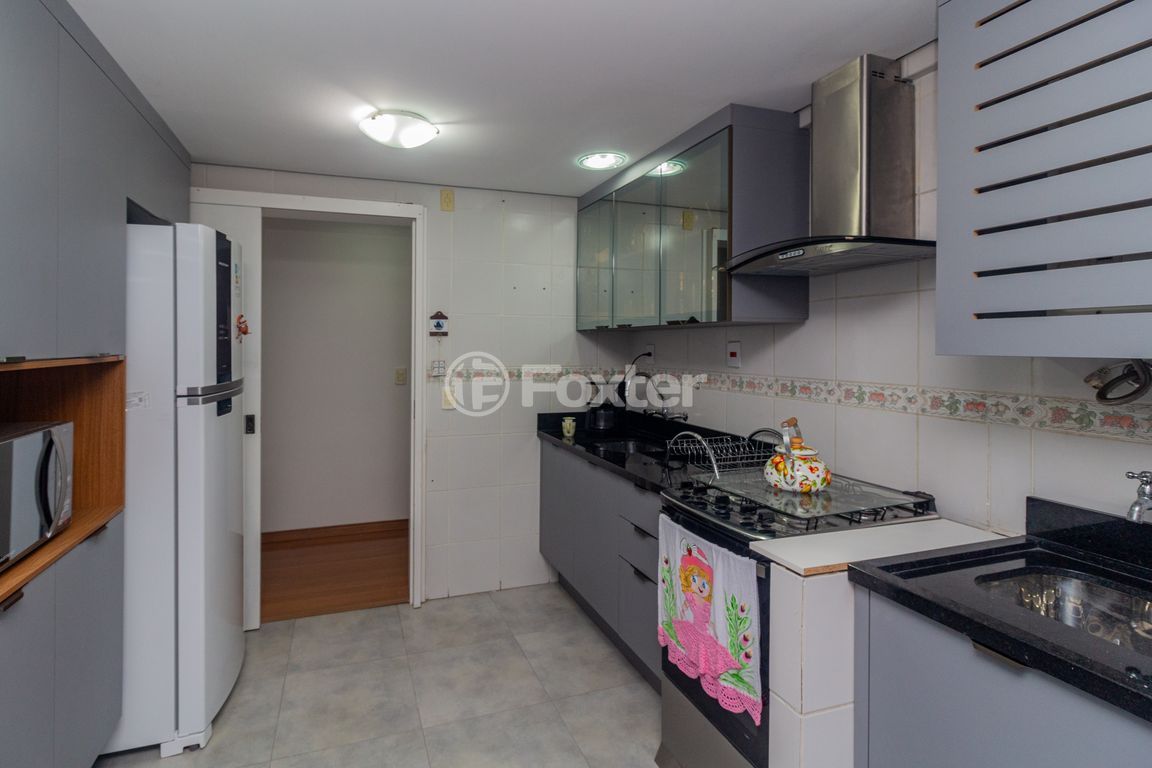 Apartamento para comprar em Alberto Silva, 355 - foto 45