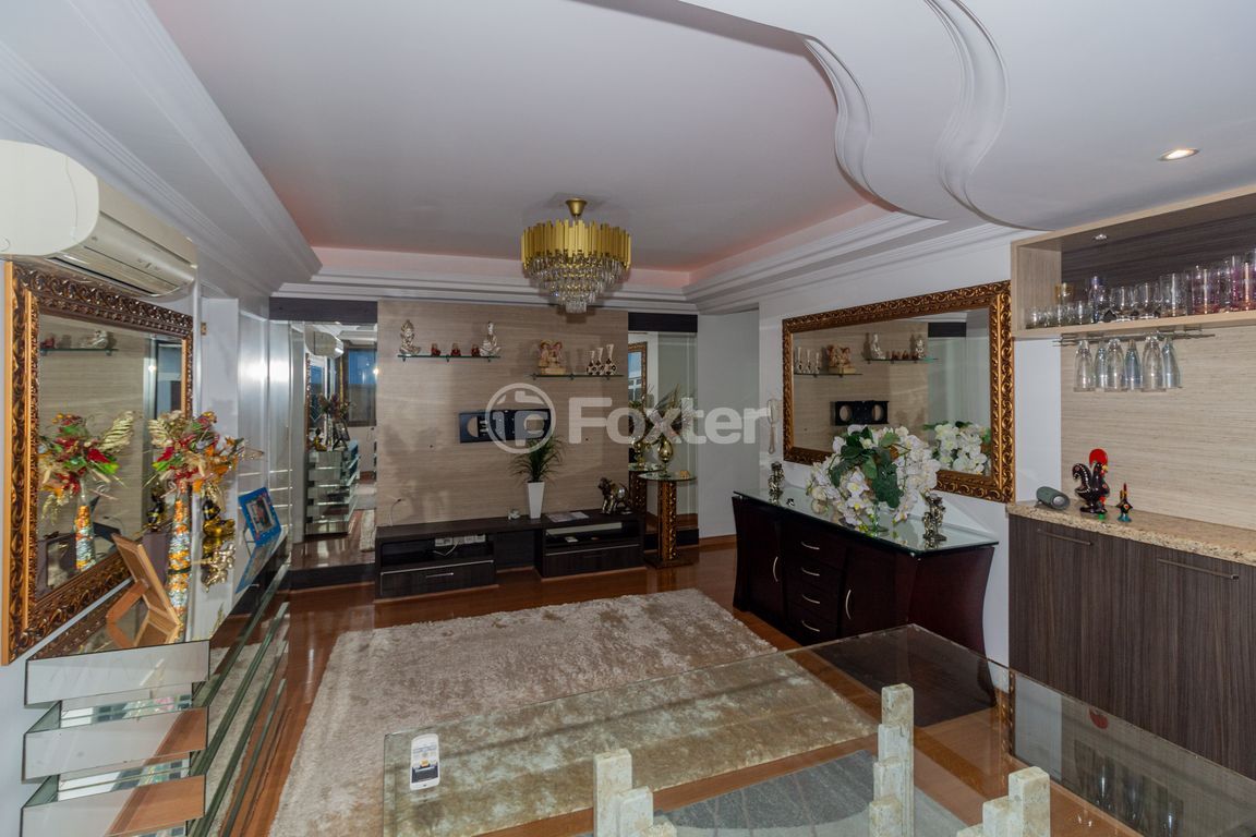 Apartamento para comprar em Alberto Silva, 355 - foto 8
