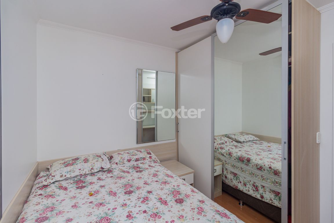 Apartamento para comprar em Alberto Silva, 355 - foto 20