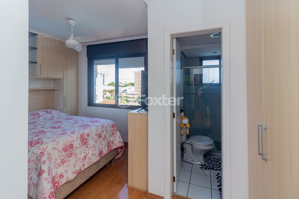 Apartamento para comprar em Alberto Silva, 355 - foto 34