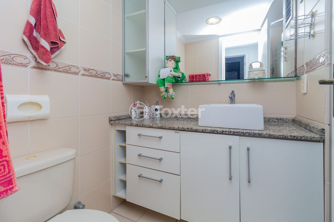Apartamento para comprar em Alberto Silva, 355 - foto 38