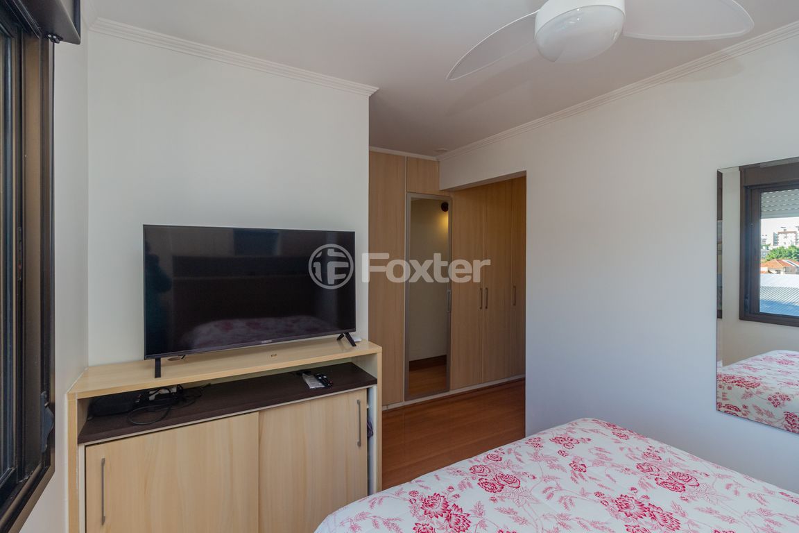 Apartamento para comprar em Alberto Silva, 355 - foto 30