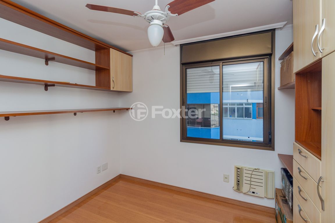 Apartamento para comprar em Alberto Silva, 355 - foto 9
