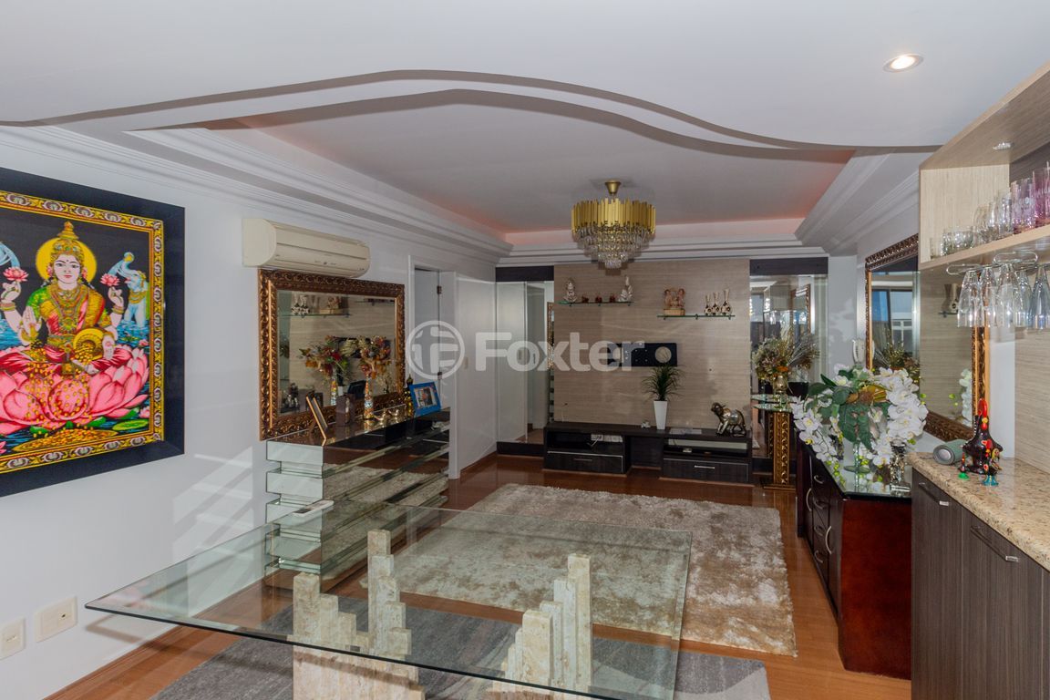 Apartamento para comprar em Alberto Silva, 355 - foto 5