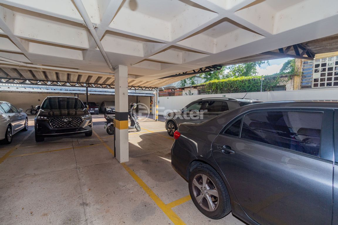 Apartamento para comprar em Alberto Silva, 355 - foto 53