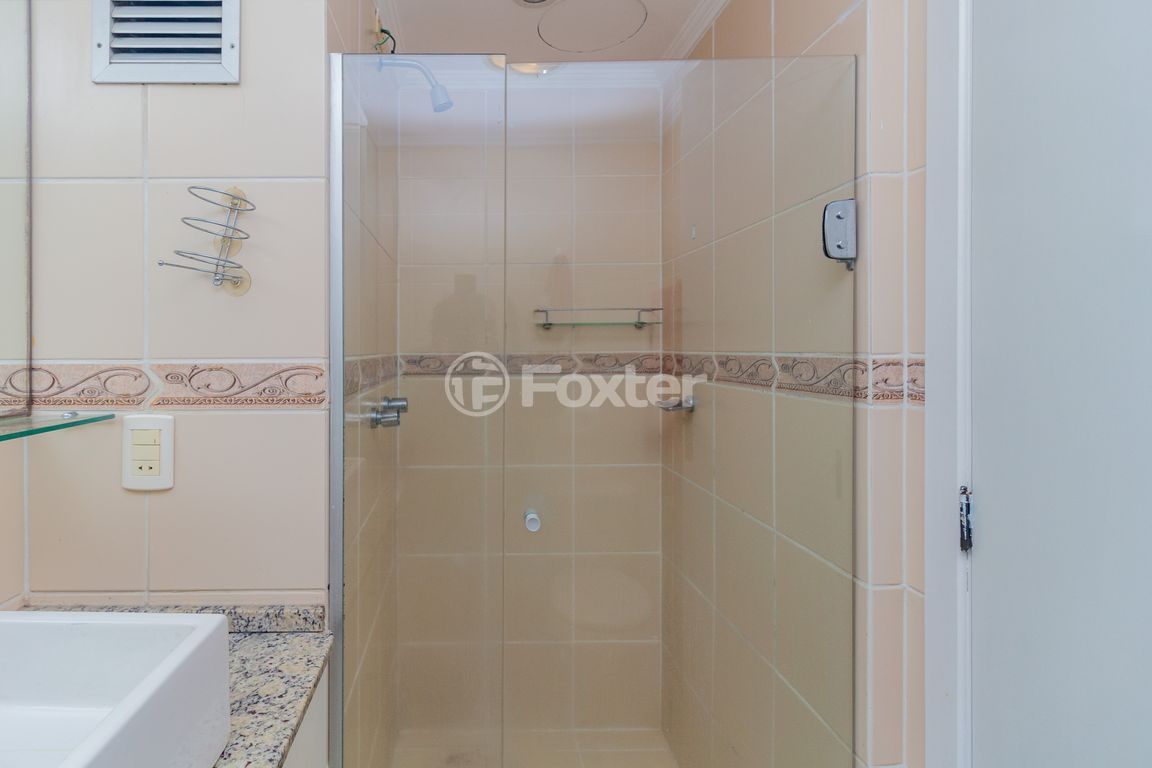Apartamento para comprar em Alberto Silva, 355 - foto 39