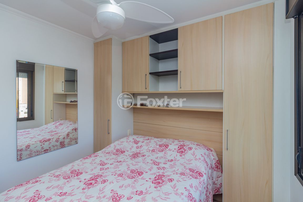 Apartamento para comprar em Alberto Silva, 355 - foto 27