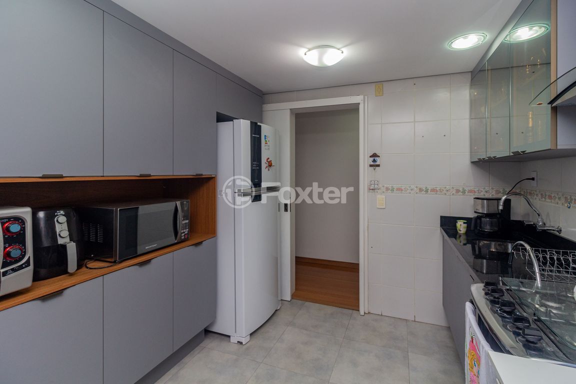 Apartamento para comprar em Alberto Silva, 355 - foto 47