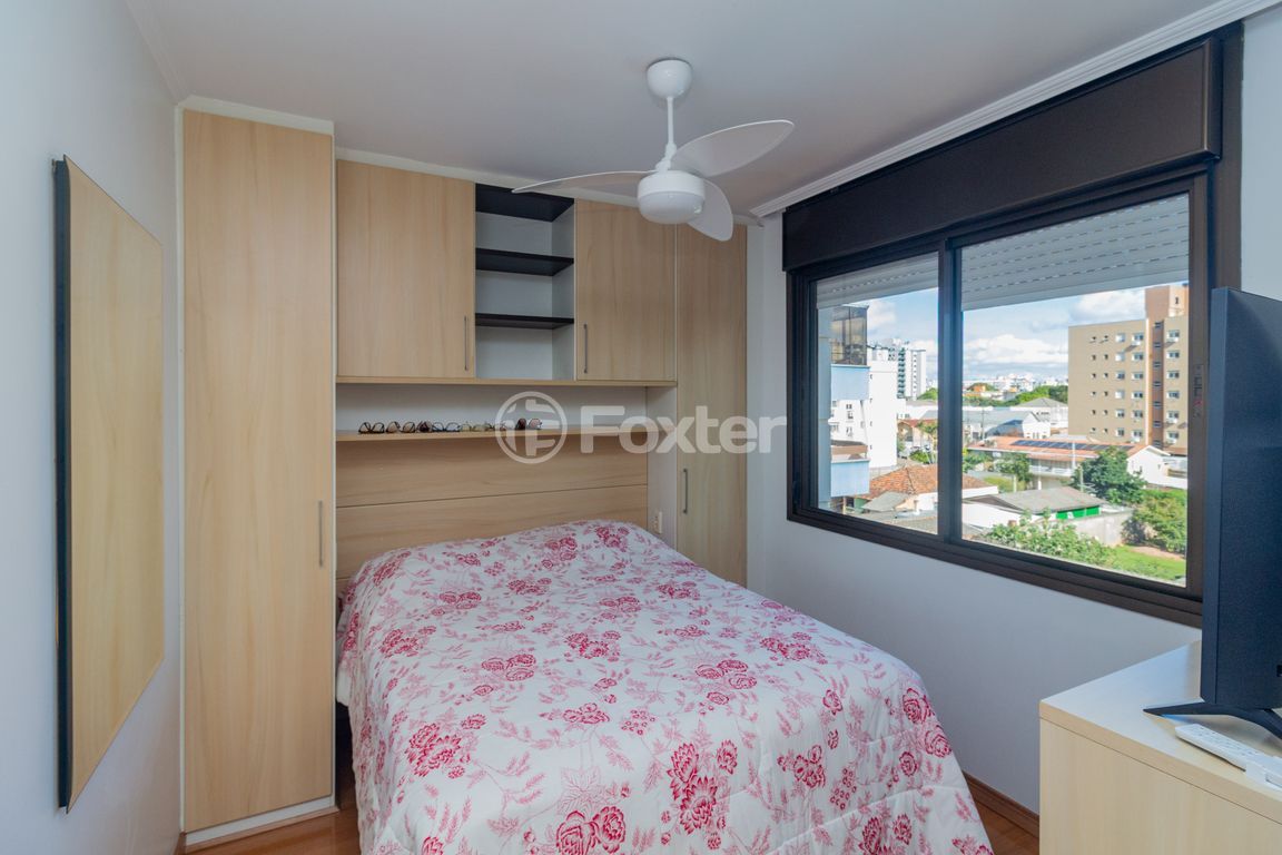 Apartamento para comprar em Alberto Silva, 355 - foto 24