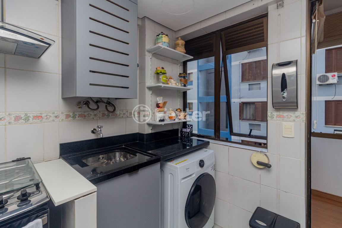 Apartamento para comprar em Alberto Silva, 355 - foto 50