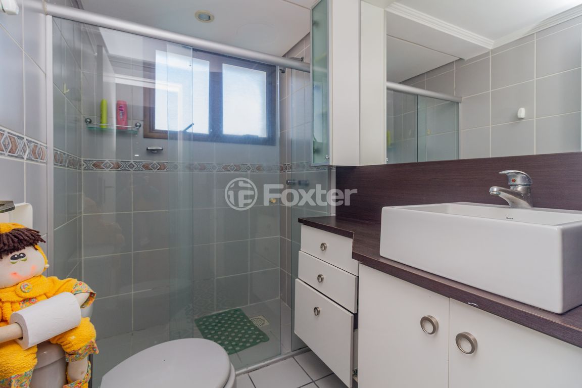 Apartamento para comprar em Alberto Silva, 355 - foto 35