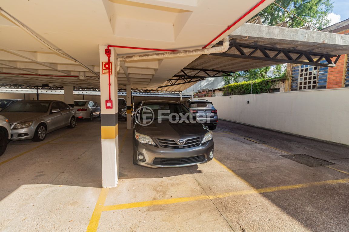 Apartamento para comprar em Alberto Silva, 355 - foto 52