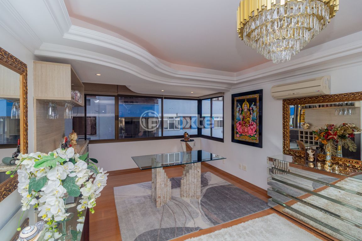Apartamento para comprar em Alberto Silva, 355 - foto 4
