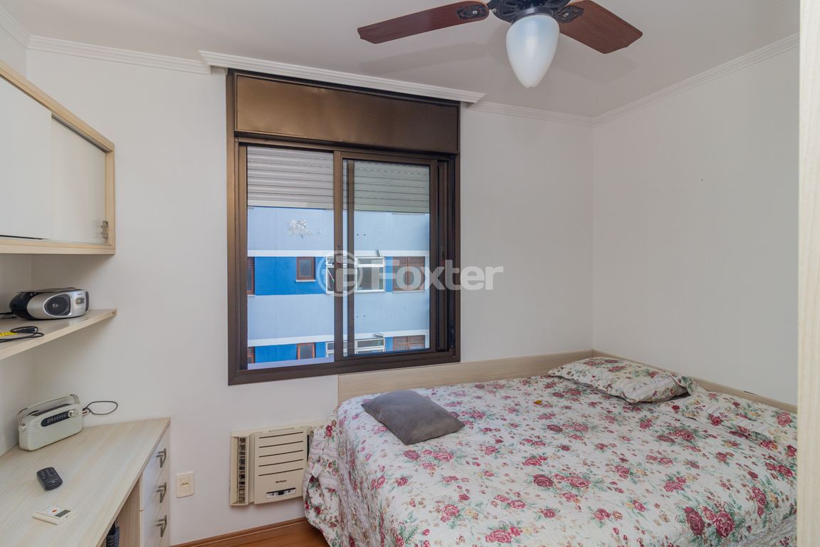 Apartamento para comprar em Alberto Silva, 355 - foto 18