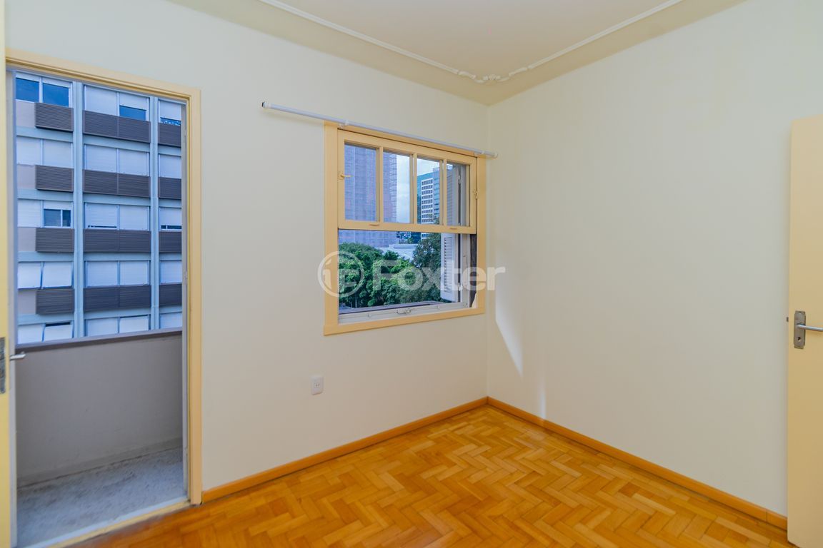 Apartamento para comprar em Coronel Bordini, 316 - foto 28