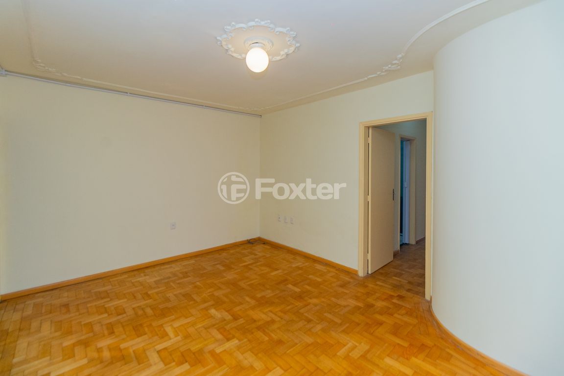 Apartamento para comprar em Coronel Bordini, 316 - foto 7