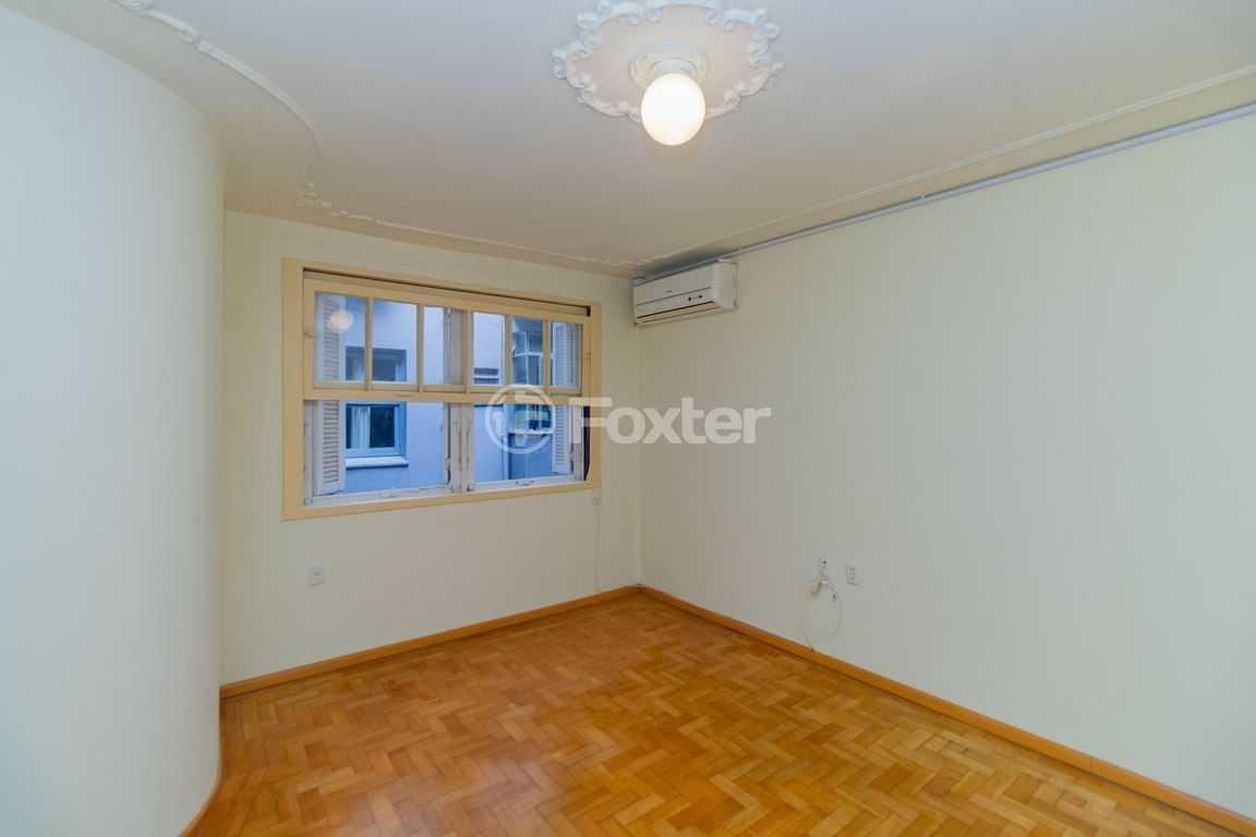 Apartamento para comprar em Coronel Bordini, 316 - foto 4