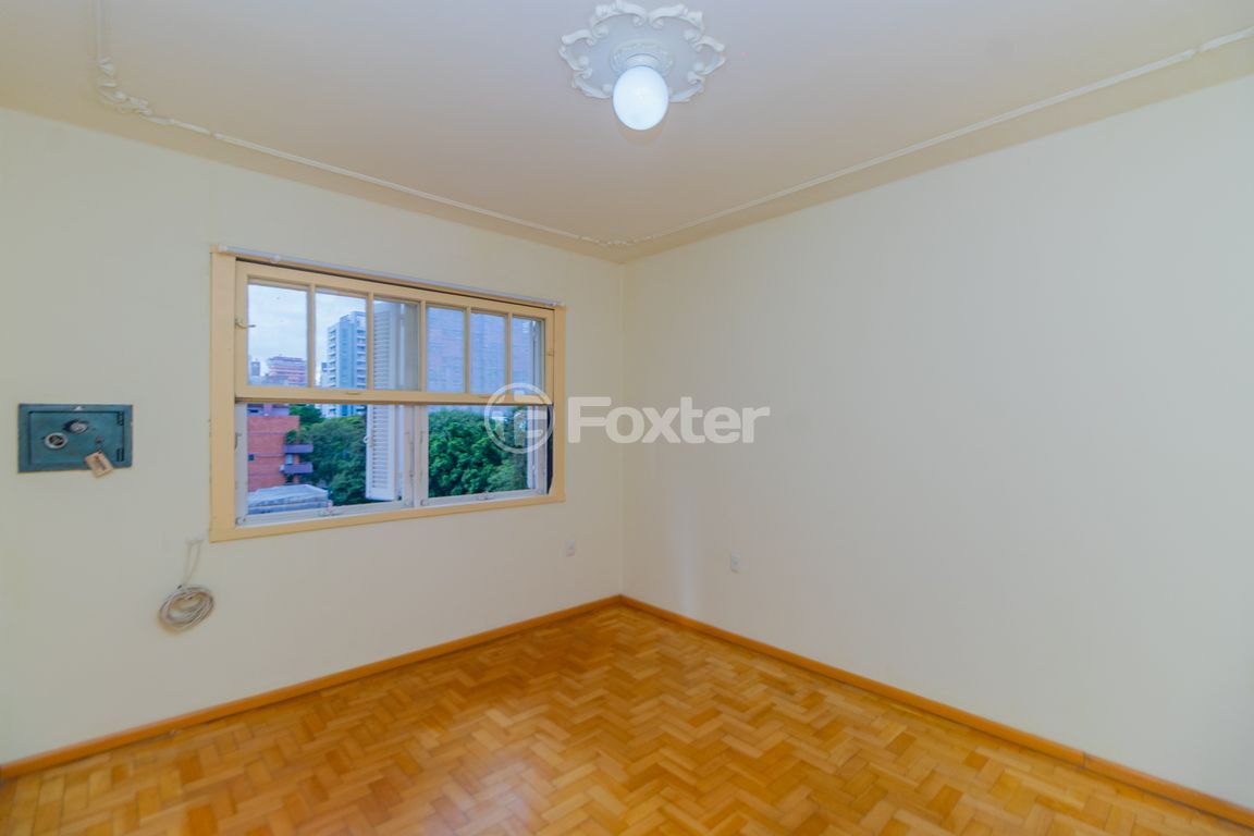 Apartamento para comprar em Coronel Bordini, 316 - foto 38